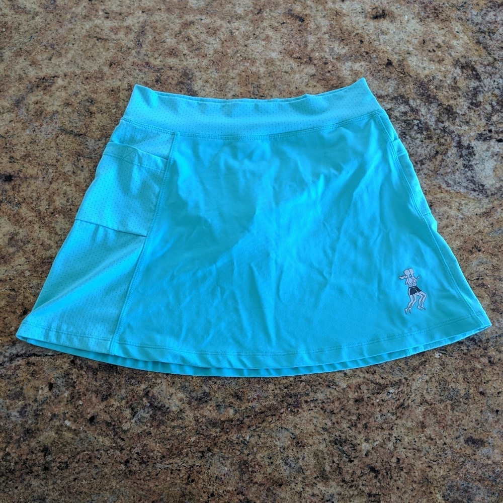 runningskirts.com athletic skirt
